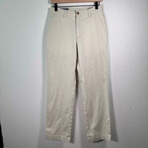 vineyard‎ vines men Breaker pants NWT